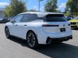 2026 BMW iX xDrive45 SUV