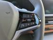 2026 BMW 330i 330i NA Sedan