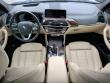 2020 BMW X3 sDrive30i SUV