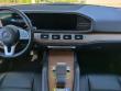 2020 Mercedes-Benz GLS 450 450 4MATIC SUV