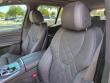 2024 BMW X5 xDrive40i SUV