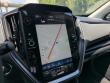 2024 Subaru Crosstrek Limited SUV
