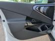 2026 BMW X3 30 xDrive SUV