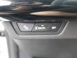 2026 BMW X1 xDrive28i SUV