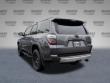 2023 Toyota 4Runner TRD Off Road Premium SUV