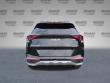 2023 Kia Sportage SX-Prestige SUV