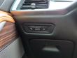 2024 BMW X5 PHEV xDrive50e SUV