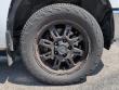 2016 Toyota Tundra SR5 Pickup