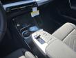 2026 BMW X1 xDrive28i SUV