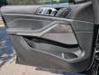 2023 BMW X7 xDrive40i SUV