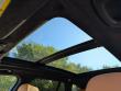 2024 BMW X5 xDrive40i SUV