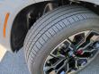 2026 BMW X3 30 xDrive SUV