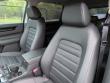 2024 Honda CR-V EX-L SUV