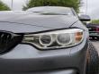 2015 BMW 428i 428i xDrive Coupe