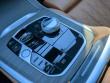 2024 BMW X5 xDrive40i SUV