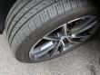 2025 BMW 430i 430i Coupe
