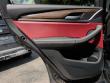 2023 BMW X3 xDrive30i SUV