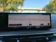 2024 BMW X5 xDrive40i SUV