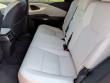 2024 LEXUS RX 350 RX 350 Premium SUV