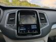2017 Volvo XC90 Momentum SUV
