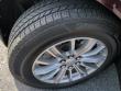 2017 CADILLAC XT5 Luxury FWD SUV