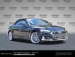  Audi A5 Cabriolet