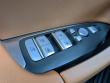 2023 BMW X3 sDrive30i SUV