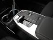2026 BMW X1 xDrive28i SUV