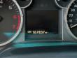 2016 Toyota Tundra SR5 Pickup
