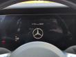 2020 Mercedes-Benz AMG E 53 AMG E 53 Sedan