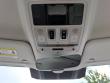 2024 Land Rover Defender 110 S SUV
