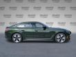 2023 BMW i4 eDrive35 Gran Coupe Sedan