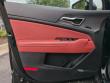 2023 Kia Sportage SX-Prestige SUV