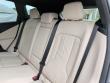 2026 BMW X3 30 xDrive SUV