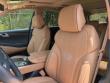 2024 Genesis GV80 Prestige 2.5T AWD SUV