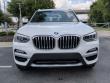2019 BMW X3 xDrive30i SUV