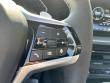 2025 BMW 230i 230i xDrive Coupe