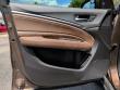 2019 Acura MDX SH-AWD w/Technology/Entertainment Pkg SUV