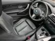 2015 BMW 428i 428i xDrive Coupe