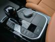 2024 BMW X3 sDrive30i SUV