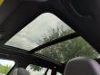 2023 BMW X3 xDrive30i SUV