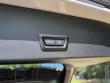 2025 BMW X3 30 xDrive SUV