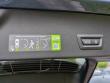 2026 BMW X3 30 xDrive SUV