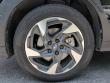 2024 Subaru Crosstrek Limited SUV