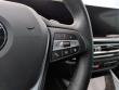 2024 BMW 430i 430i Gran Coupe Sedan