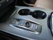 2019 Acura MDX SH-AWD w/Technology/Entertainment Pkg SUV