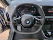 2026 BMW X3 30 xDrive SUV