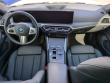 2023 BMW i4 eDrive40 Gran Coupe Sedan