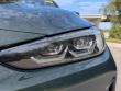 2023 BMW i4 eDrive35 Gran Coupe Sedan