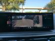 2024 BMW X5 xDrive40i SUV
